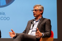 APREN_dia2_470 APREN_dia2_470