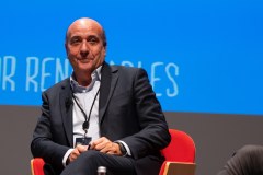 APREN_dia2_482 APREN_dia2_482