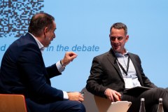 APREN_dia2_489 APREN_dia2_489