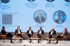 APREN_dia2_500 APREN_dia2_500