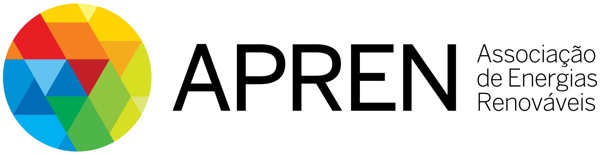 logo dark